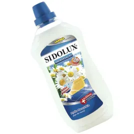 sidolux-plyn-uniwersalny-1-l-mydlo-marysylskie-bialy