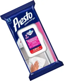 presto-sciereczki-55-sztuk-do-roznych-powierzchni