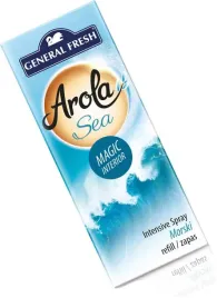 general-odswiezacz-szyszka-zapas-40-ml-morski