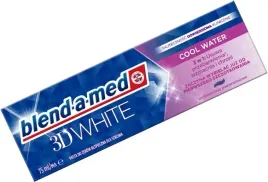 blend-a-med-pasta-zebow-75-ml-3d-white-cool-water