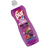 pur-plyn-do-naczyn-750-ml-figa