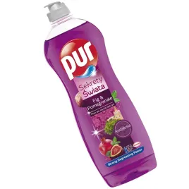 pur-plyn-do-naczyn-750-ml-figa