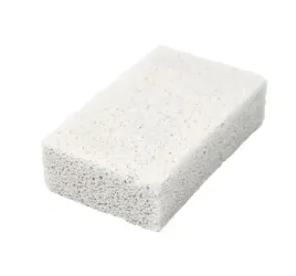 pumeks-bialy-kwarcowy