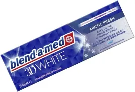 blend-a-med-pasta-75-ml-3d-white-arctic-fresh