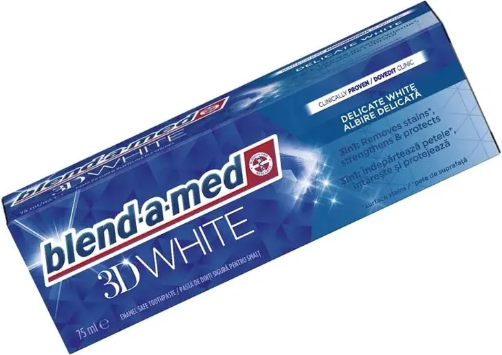 blend-a-med-pasta-do-zebow-75-ml-3d-white-delicate-marka-blend-a-med
