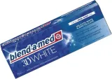 blend-a-med-pasta-do-zebow-75-ml-3d-white-delicate-marka-blend-a-med