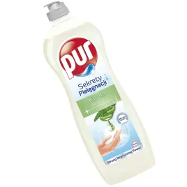 pur-plyn-do-naczyn-750-ml-balsam-aloes