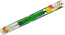 folia-aluminiowa-10-m-pyza