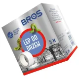 bros-lep-do-drzew-5-metrow