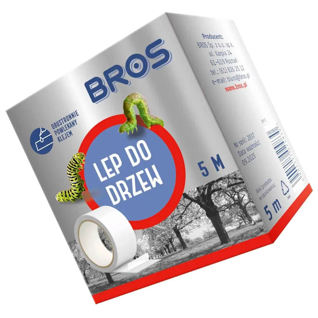 bros-lep-do-drzew-5-metrow