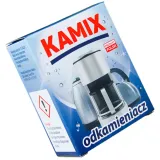 kamix-odkamieniacz-150-g