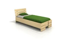 dsi-drewniane-sosnowe-lozko-sandemo-high-90x200