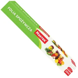 folia-spozywcza-20-m-master-s004