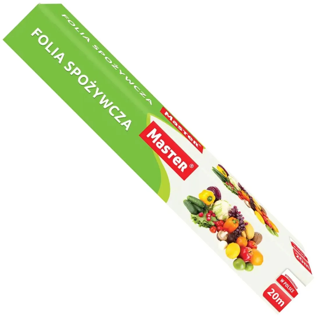 folia-spozywcza-20-m-master-s004
