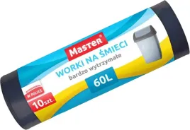 worki-na-smieci-ldpe-master-60-l-10-sztuk-mocne