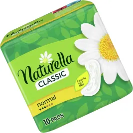 naturella-classic-10-sztuk-normal-bez-skrzydelek