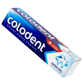 colodent-pasta-do-zebow-100-ml-super-biel