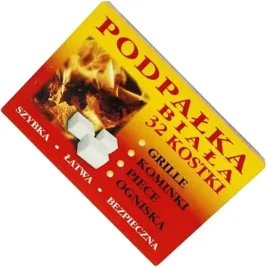 rozpalka-do-grilla-kostka-biala-32-kostki