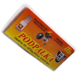 rozpalka-do-grilla-kostka-szara-32-kostki