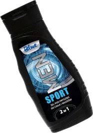 zel-pod-prysznic-blue-meski-300-ml-sport
