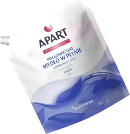 apart-mydlo-900-ml-zapas-lilia