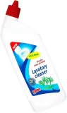 yplon-zel-do-wc-1-l-palemka