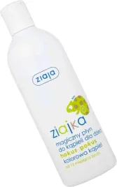 ziaja-plyn-do-kapieli-magiczny-dla-dzieci-400-ml