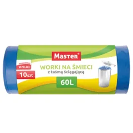 worki-na-smieci-hdpe-60-l-10-szt-niebieskie-tasma