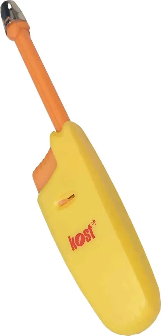 zapalarka-kost-antenka