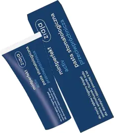 ziaja-pasta-d-z-75-ml-activ-przeciwprochnicza
