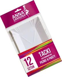 tacki-gastronomiczne-az-12-szt