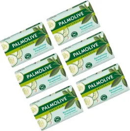 palmolive-mydlo-90-g-x-6-szt-herbata-ogorek