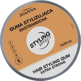 joanna-styling-guma-do-wlosow-100-g-srebrna