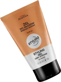 joanna-styling-zel-d-wl-150-ml-bardzo-mocny