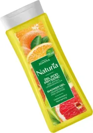 joanna-naturia-zel-p-pr-300-ml-grejpfruit