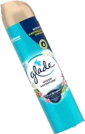 glade-spray-300-ml-ocean-adventure