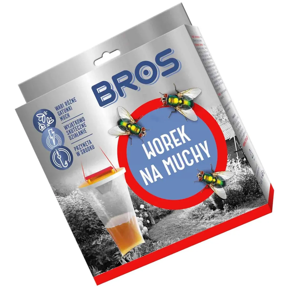 bros-worek-na-muchy