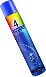 lakier-d-wl-seasons-265-ml-super-hold-n