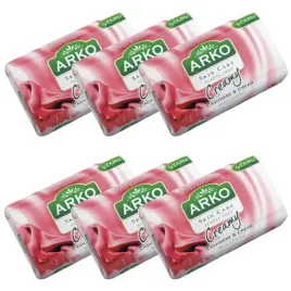 arko-mydlo-90-g-x-6-szt-kaszmir