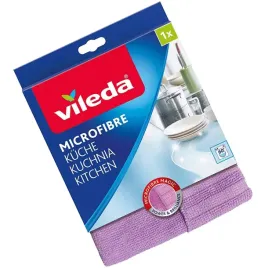 vileda-scierka-a-1-mikrofibra-2w1-do-kuchni