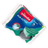 vileda-zmywak-a-2-pur-active-teflon
