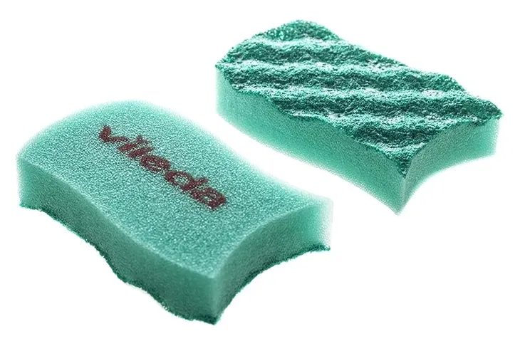 vileda-zmywak-a-2-pur-active-teflon-material-wykonania-gabka