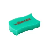 vileda-zmywak-a-2-pur-active-teflon-cechy-dodatkowe-do-teflonu