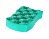 vileda-zmywak-a-2-pur-active-teflon-liczba-sztuk-w-opakowaniu-2-szt