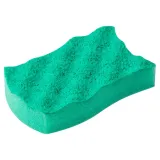 vileda-zmywak-a-2-pur-active-teflon-typ-falowany