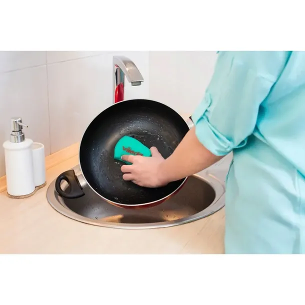 vileda-zmywak-a-2-pur-active-teflon-nazwa-handlowa-zmywak-kuchenny-profilowany