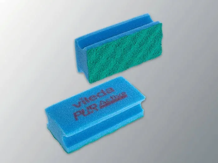 vileda-zmywak-a-2-pur-active-teflon-stan-nowy-marka-vileda
