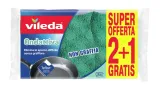 vileda-zmywak-a-2-pur-active-teflon-stan-nowy-rodzaj-zmywak-kuchenny