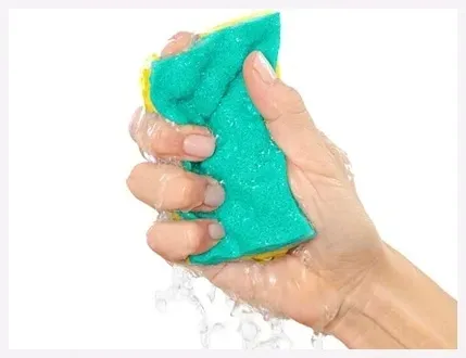 vileda-zmywak-a-2-pur-active-teflon-stan-nowy-material-wykonania-gabka
