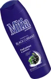 mitia-zel-pod-prysznic-400-ml-black-currant